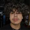 Benjamin Menjivar
