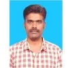 Prem Govind