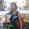 Menchie Apostol