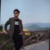 RAHUL SAIN