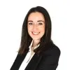 Monique le Roux