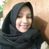 Ayu Lestari