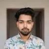 Priyanshu Nautiyal