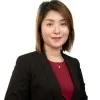 Wan Tung Liw