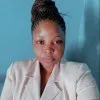 Violet Omukanda