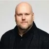 Brian Dunphy