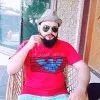 Syed Mansoor Shah