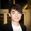 Nic Chan