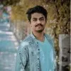 Shashank Hiremath