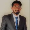 lakshan chathuranga