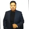 Jennifer Ramirez