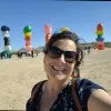 Nancy Lebrasseur