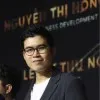 Nam Tan
