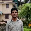 bilal muhammed muhammed