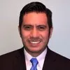 Guillermo Velazquez