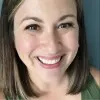 Kaki Cobb