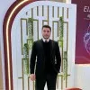 Ahmed Dighidi