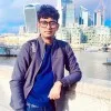 Pradeep Dayalan