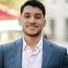 Gabriel Valdez