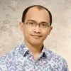 Supri yanto