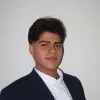Jared Hinojosa