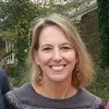 Julie Kesterson