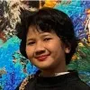 Rifka Dwi Octavia