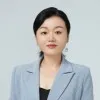 Flora Luo