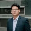 Jonathan Denver Purba