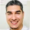 Arnaldo Cosme