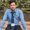 Raju Samanta