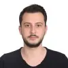 Mehmet Şirin