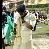 Bhushan Shelar