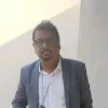 Subhajit Nath