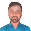 Mrinmoy Ghosh