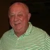 James Hoffman