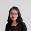 Priscilia Ayu Yuliani