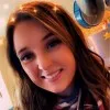 Caitlin Huggins