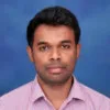 Ramkiran Kani