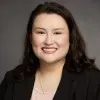 Miri Elizabeth Wolfe