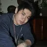 Mark Enriquez