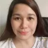 MARY JOY NUÑEZ