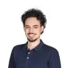 Adryson Da Silva Dias