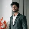 Manoj Mirashi