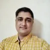 Dhananjay Ghorpade