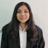 Palak Bansal