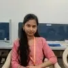 Jaya Shree