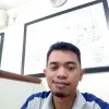 elvin presleyanto