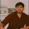 Raman Kumar Ramisetty