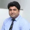 Kamil Hussain